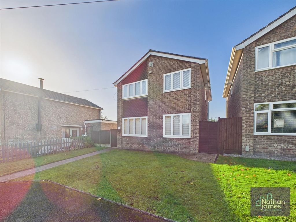 Additional image 20 of 4 bed detached house for saleTaff Road, Caldicot NP26