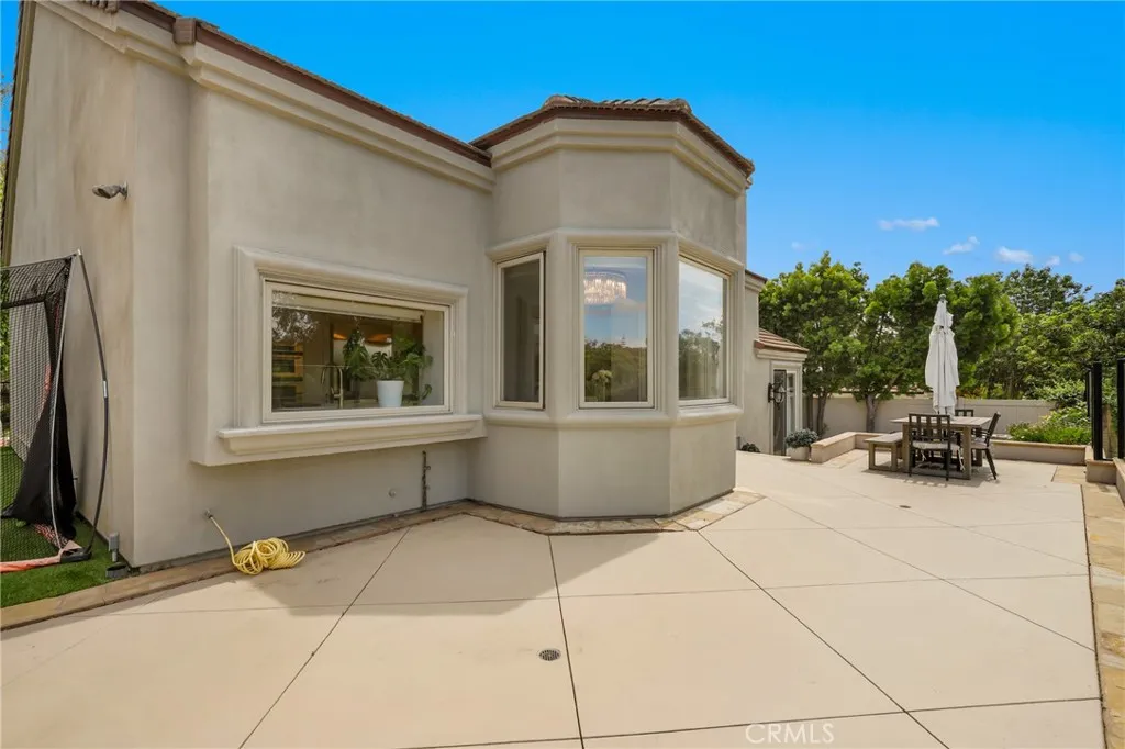 Additional image 38 of 28461 Springfield Drive, Laguna Niguel, CA 92677