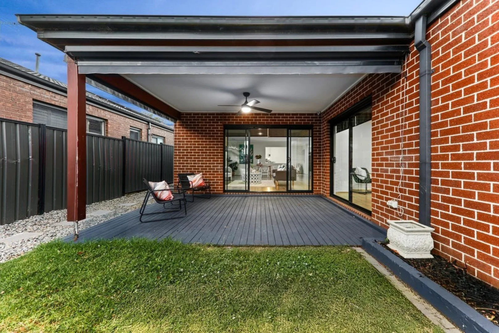 Additional image 16 of 7 Scotney Road, Craigieburn VIC 3064