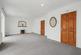 Additional image 3 of Cromwell Crescent, Market Harborough LE16