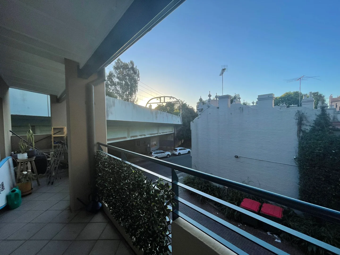 Additional image 5 of 201/161-177 New South Head Road, Edgecliff NSW 2027