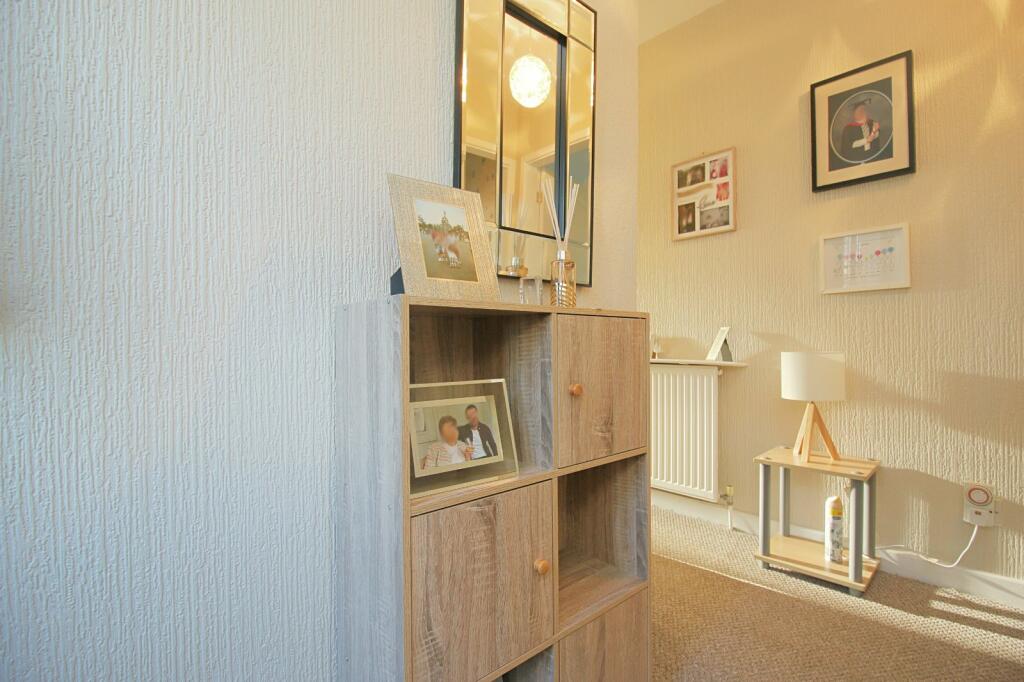Additional image 8 of Reevy Road, Wibsey, Bradford, BD6