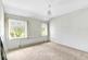 Additional image 10 of Kelvin Avenue, Middleton, Manchester, M24