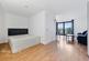 Additional image 7 of Deals Gateway, London SE13