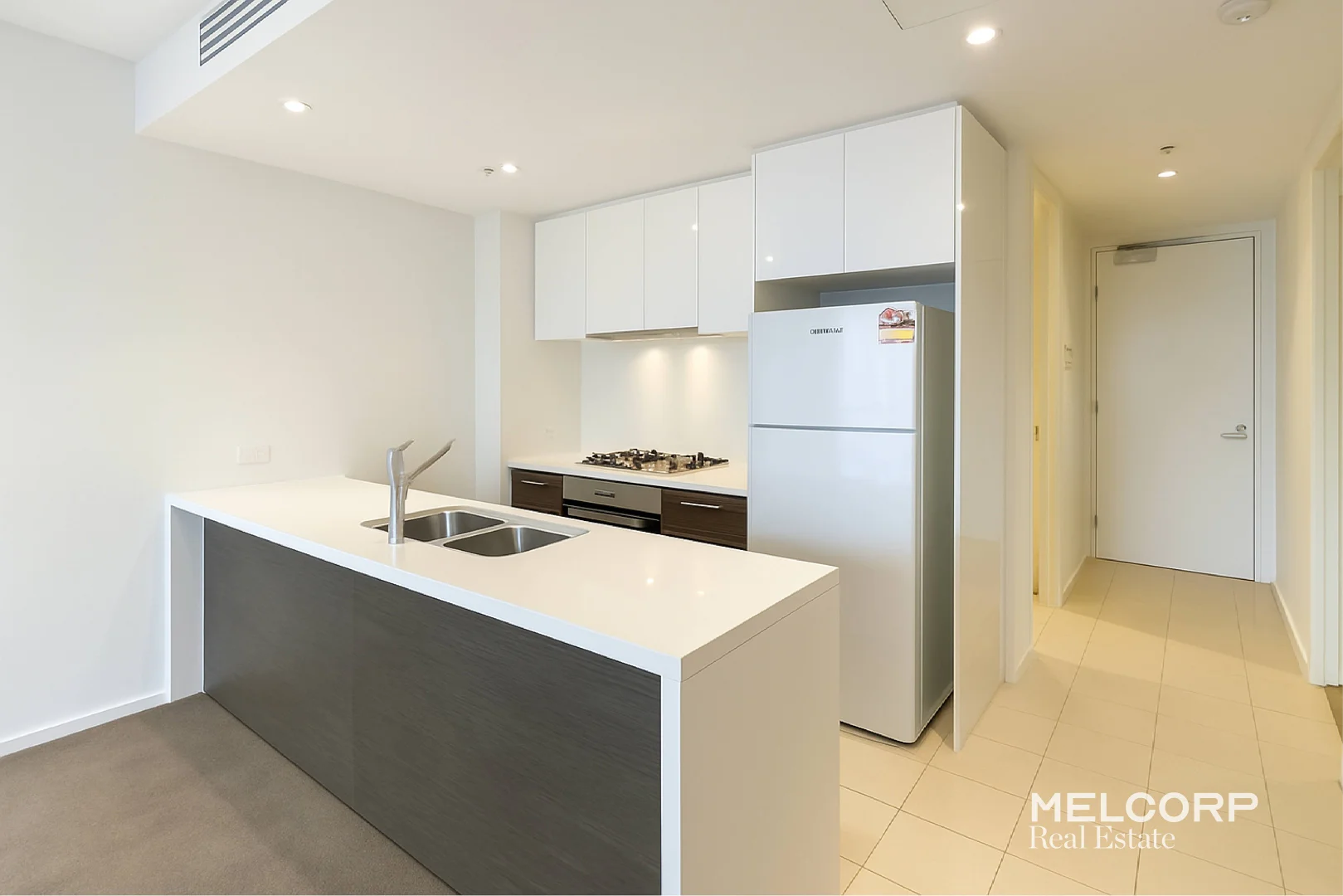 Additional image 5 of 4207/318 Russell Street, Melbourne VIC 3000