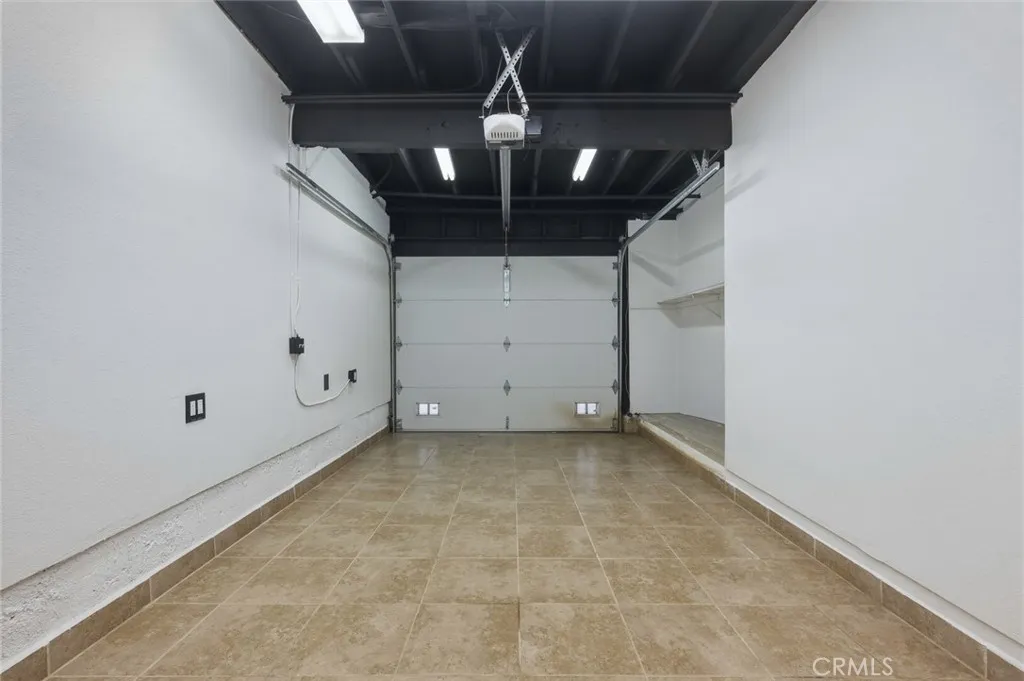 Additional image 24 of 1262 S Diamond Bar Blvd Unit A, Diamond Bar, CA 91765