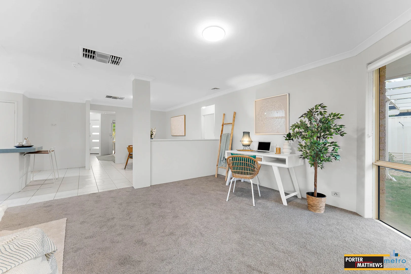 Additional image 18 of 10 Barnsby Place, Beckenham WA 6107