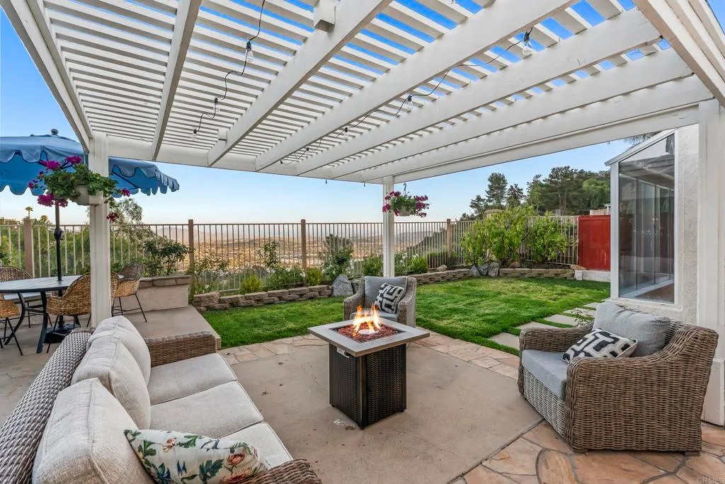Additional image 15 of 2219 View Crest Glen, Escondido, CA 92026