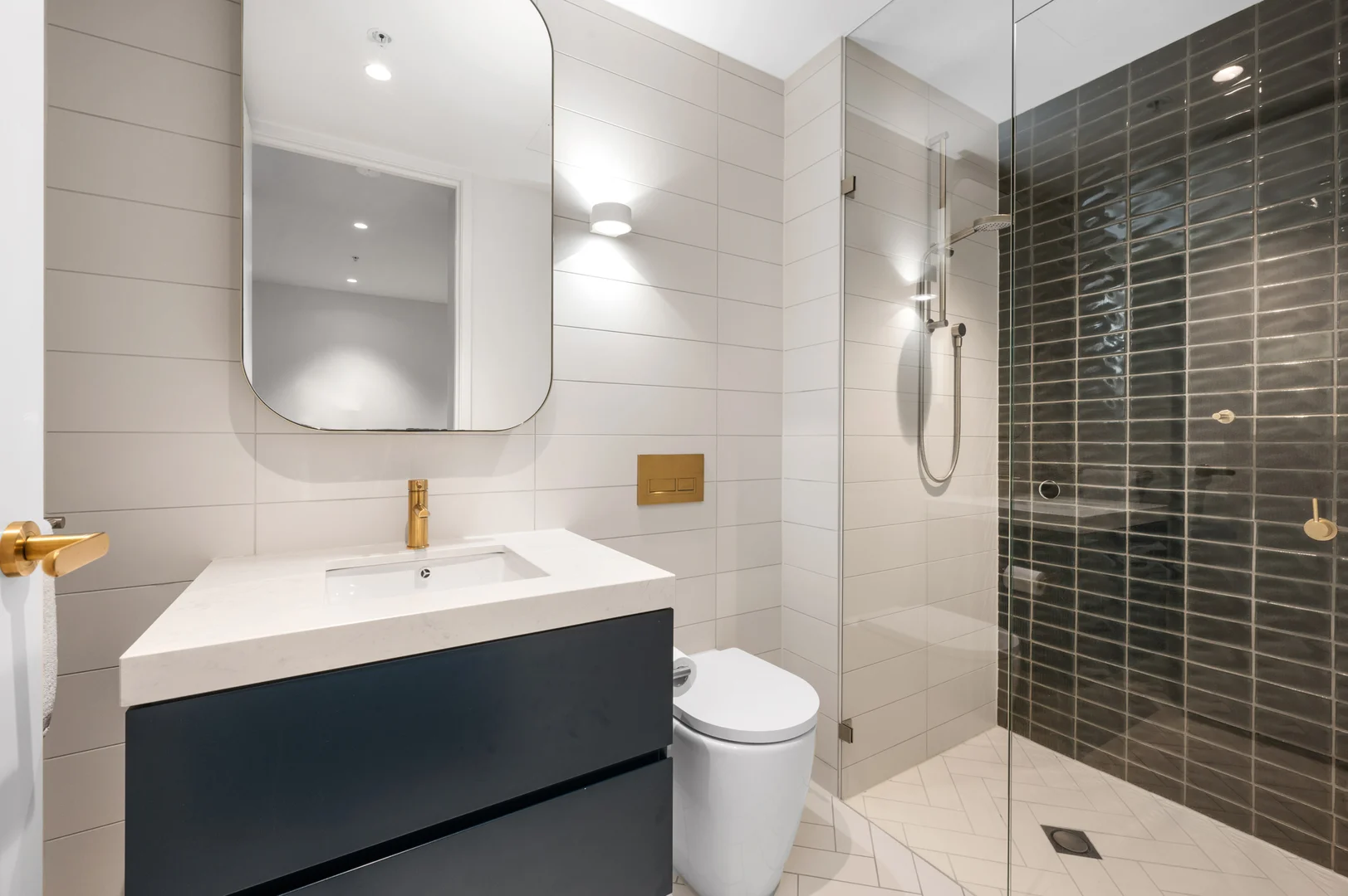 Additional image 6 of 913/450 St Kilda Road, Melbourne VIC 3004