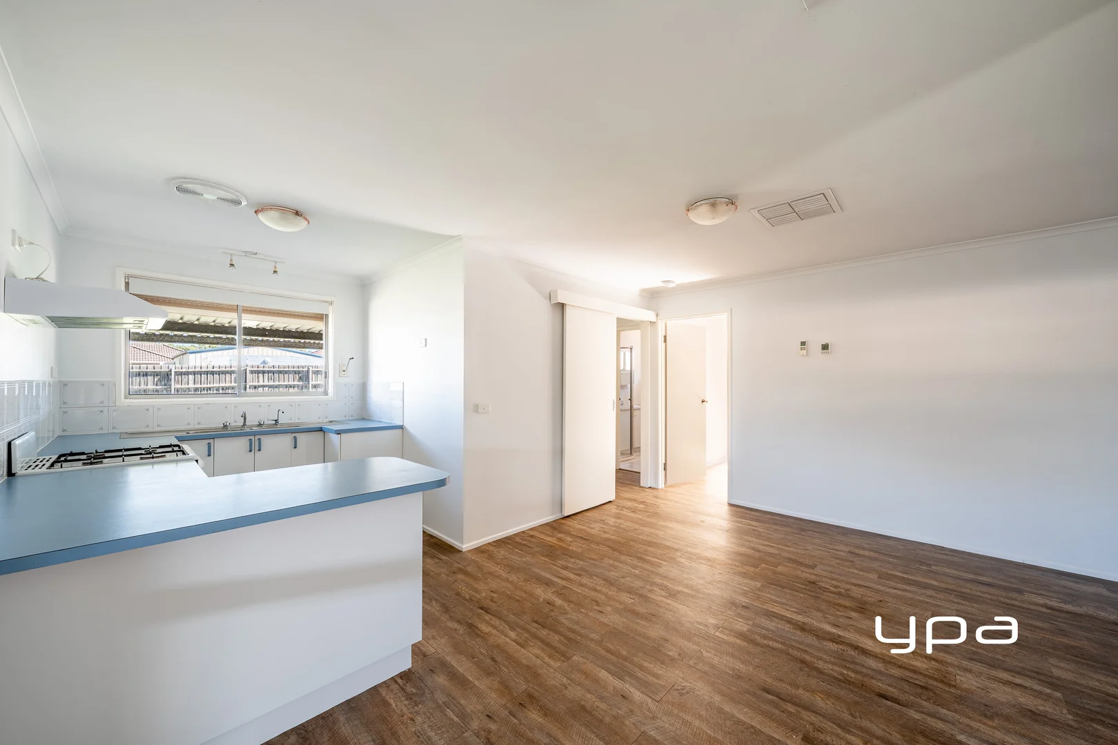 41 Calder Hwy, Diggers Rest VIC 3427 photo 2