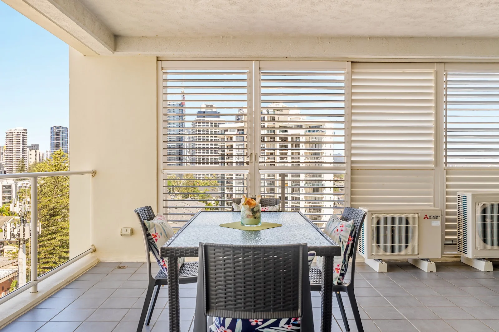 Additional image 16 of 1008/18 Fern Street, Surfers Paradise QLD 4217
