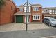 Additional image 28 of Birstall Drive, Rugby