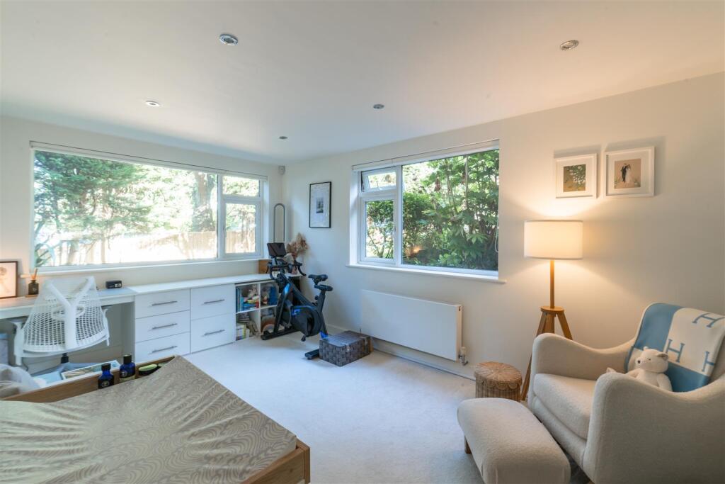 Additional image 14 of Chaddesley Glen, Sandbanks