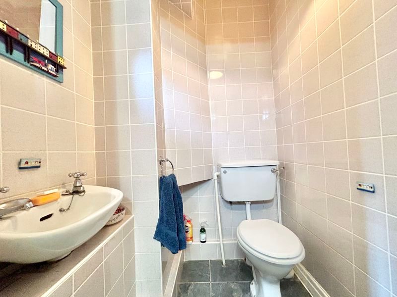 Additional image 20 of 5 bed detached house for saleGannock Park, Deganwy LL31