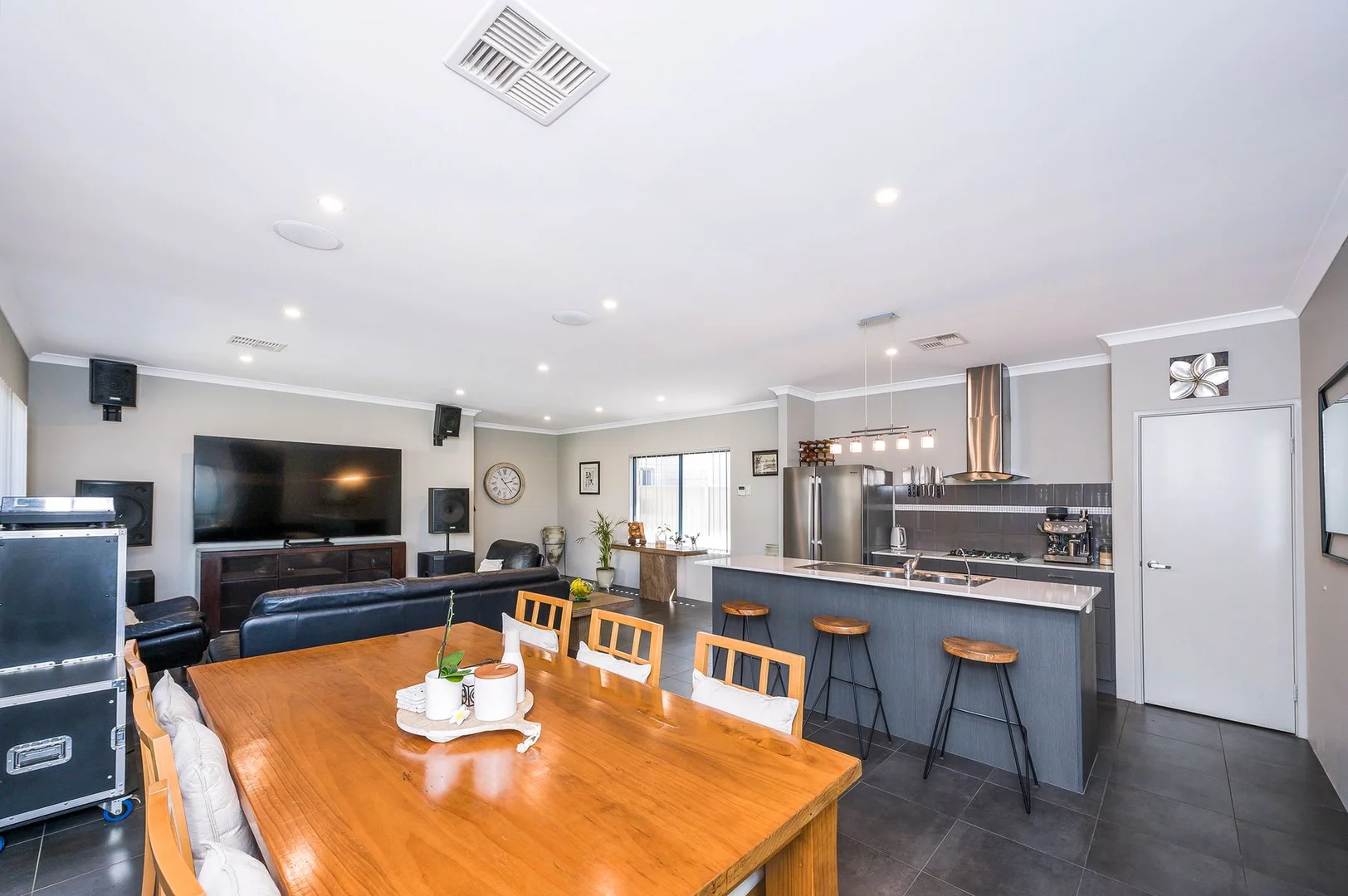 Additional image 6 of 65 Aviator Boulevard, Clarkson WA 6030
