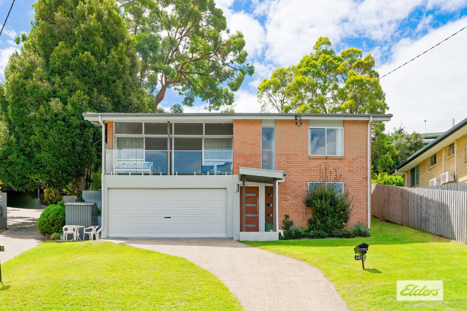 Additional image 19 of 14 Eldershaw Street, Everton Park QLD 4053