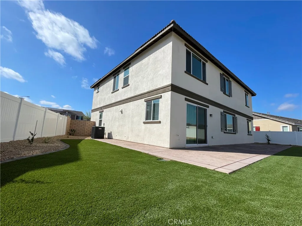 Additional image 4 of 36288 Firelight Circle, Wildomar, CA 92595
