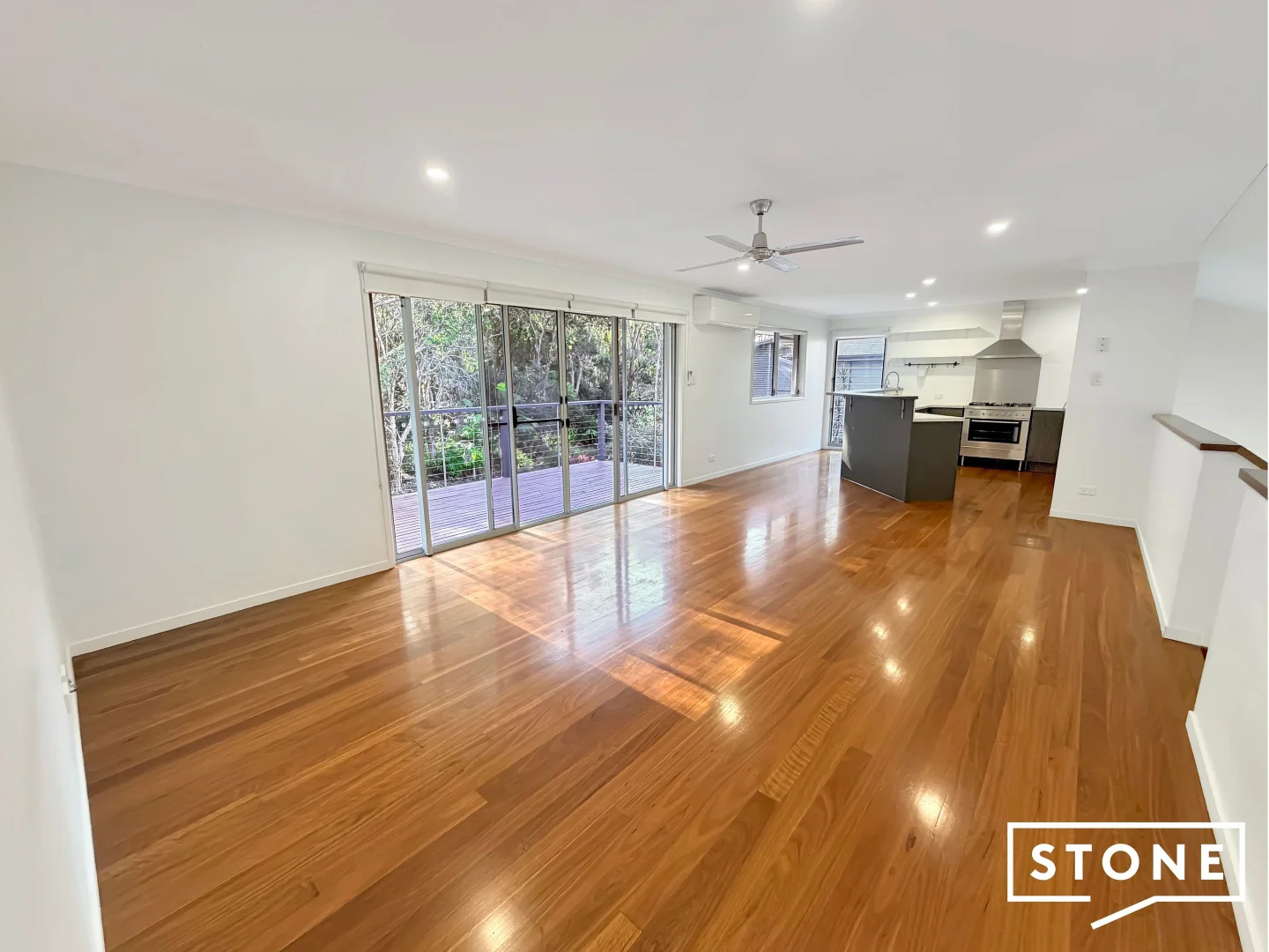 Additional image 5 of 26 Honeyeater Way, Coffs Harbour NSW 2450