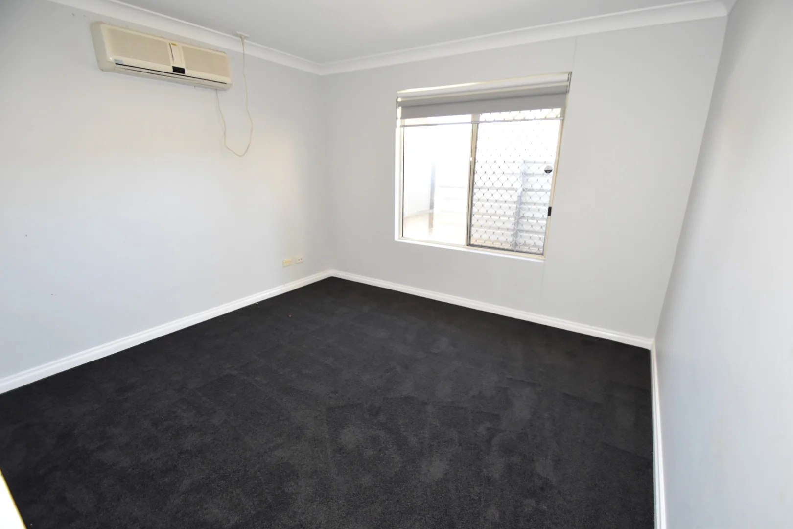 Additional image 5 of 2/12 Lyndavale Drive, Larapinta NT 0875