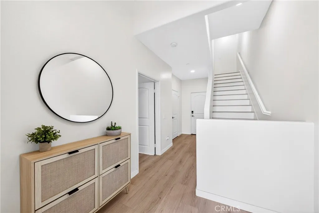 Additional image 18 of 2827 W Edinger Avenue, Santa Ana, CA 92704