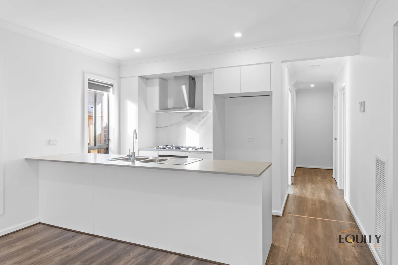 Additional image 7 of 41 Happiness Way, Wyndham Vale VIC 3024