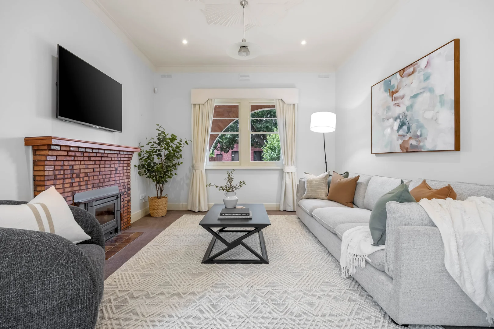 Additional image 2 of 7 Lindisfarne Crescent, Lake Wendouree VIC 3350