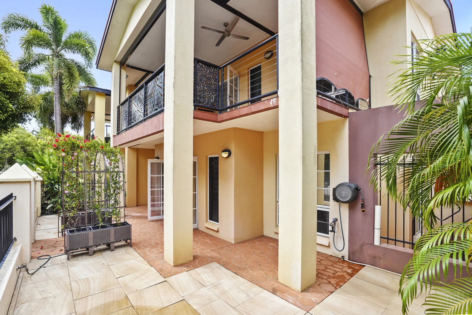 Additional image 32 of 2/1 Philip Street, Fannie Bay NT 0820