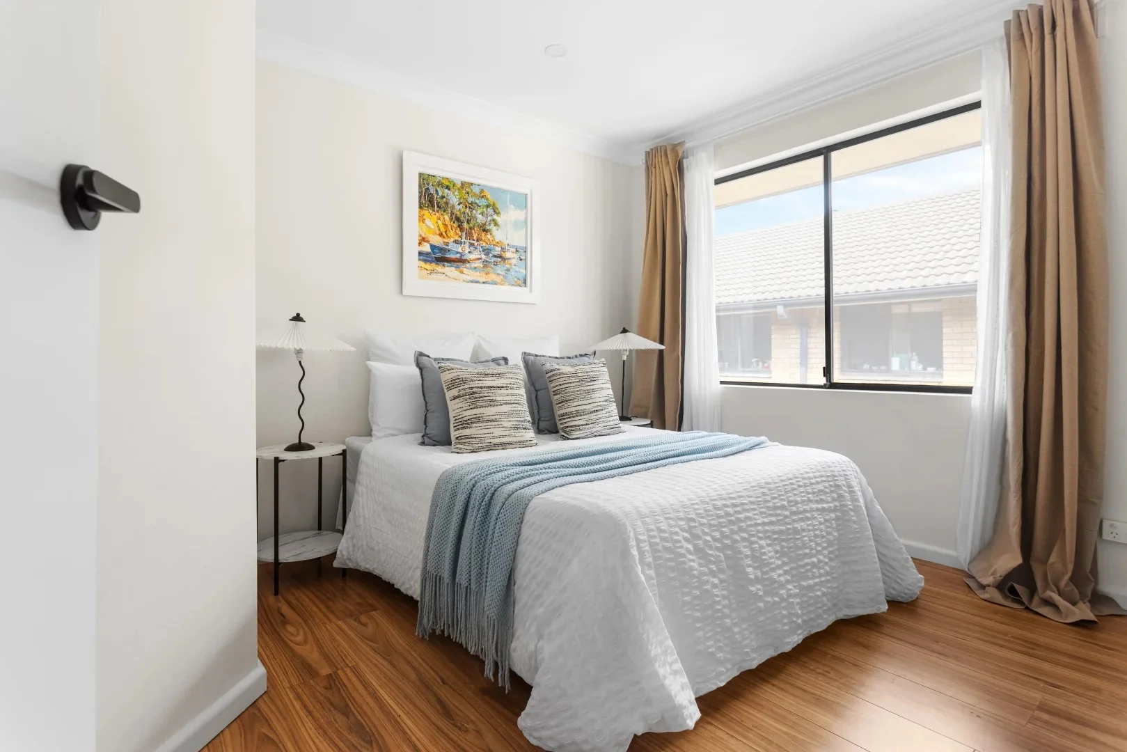 Additional image 7 of 30/363-367 New Canterbury Road, Dulwich Hill NSW 2203
