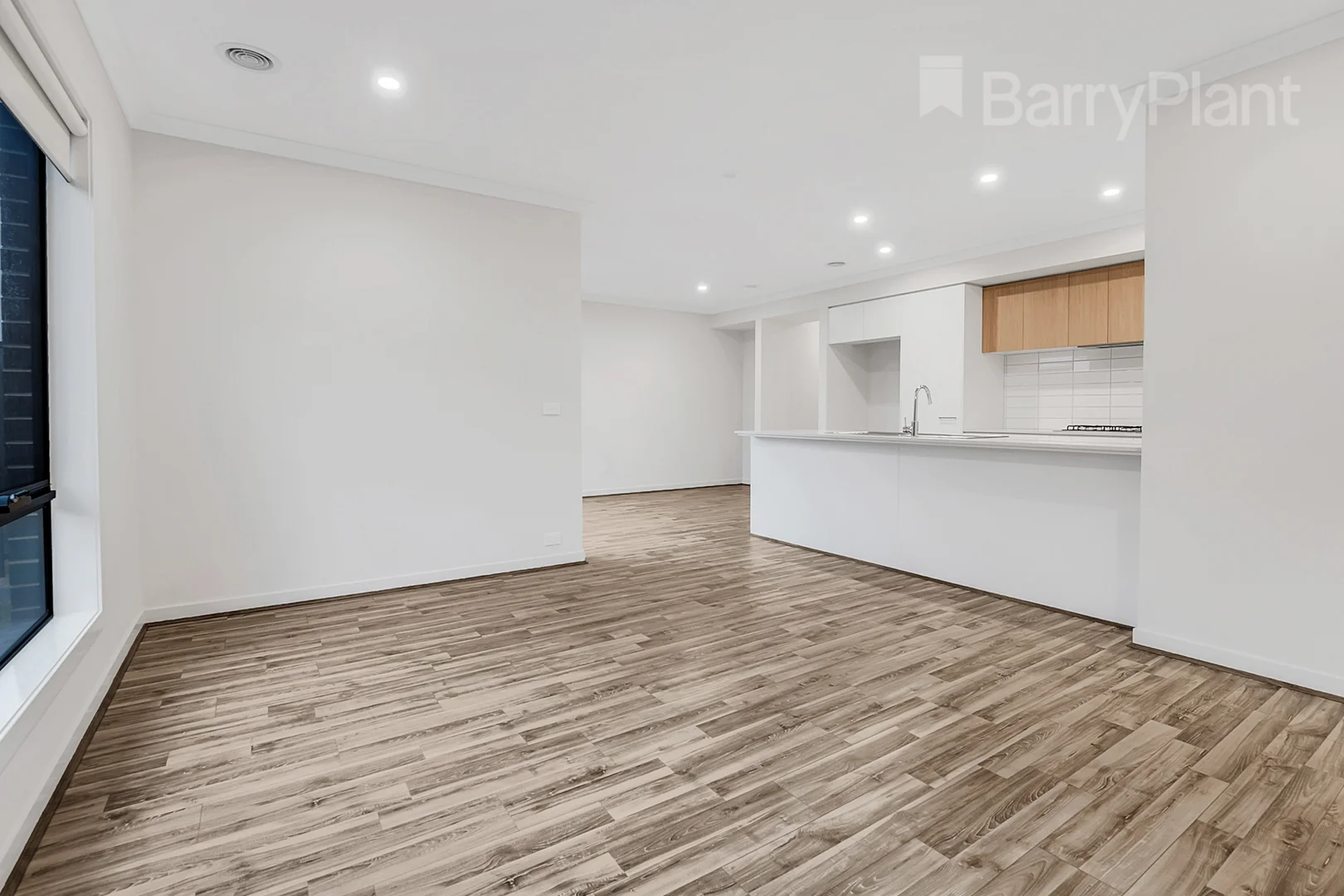 Additional image 6 of 56 Tanzanite Circuit, Craigieburn VIC 3064