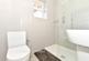 Additional image 10 of 96 Ifield Road, Crawley RH11