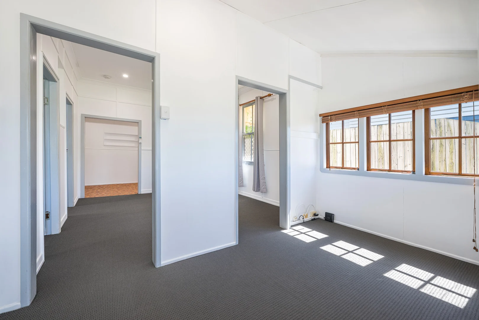 Additional image 5 of 19 Dover Road, Margate QLD 4019