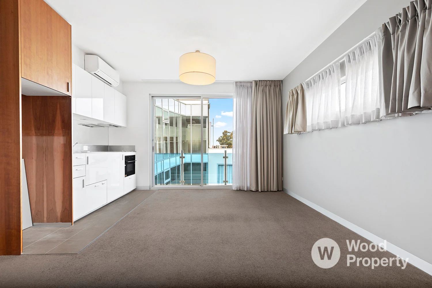 Additional image 2 of 507/157 Fitzroy St, St Kilda VIC 3182