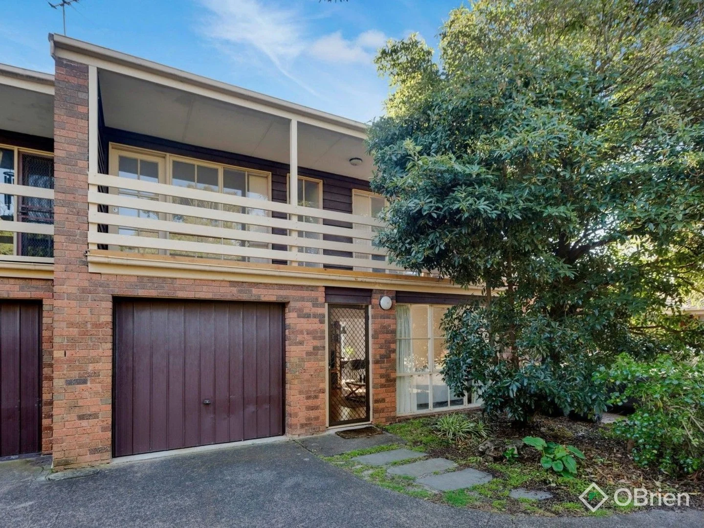 7/13 Wisewould Avenue, Seaford VIC 3198