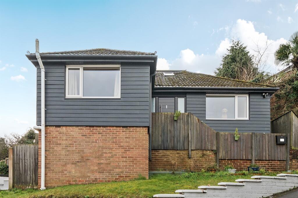 Additional image 2 of Yarmouth Close, Poole