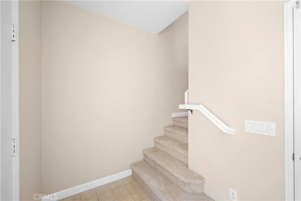 Additional image 38 of 15659 Vista Way Unit 100, Lake Elsinore, CA 92532
