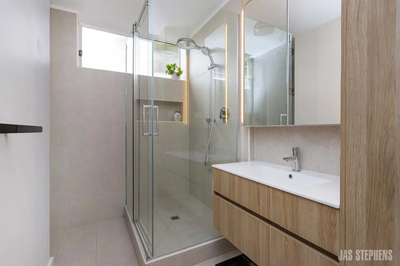 Additional image 6 of 8/117 Albert Street, Seddon VIC 3011