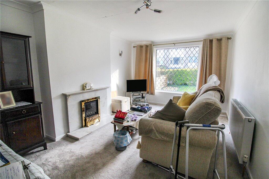 Additional image 2 of Parkway, Steeton, Keighley, West Yorkshire, BD20