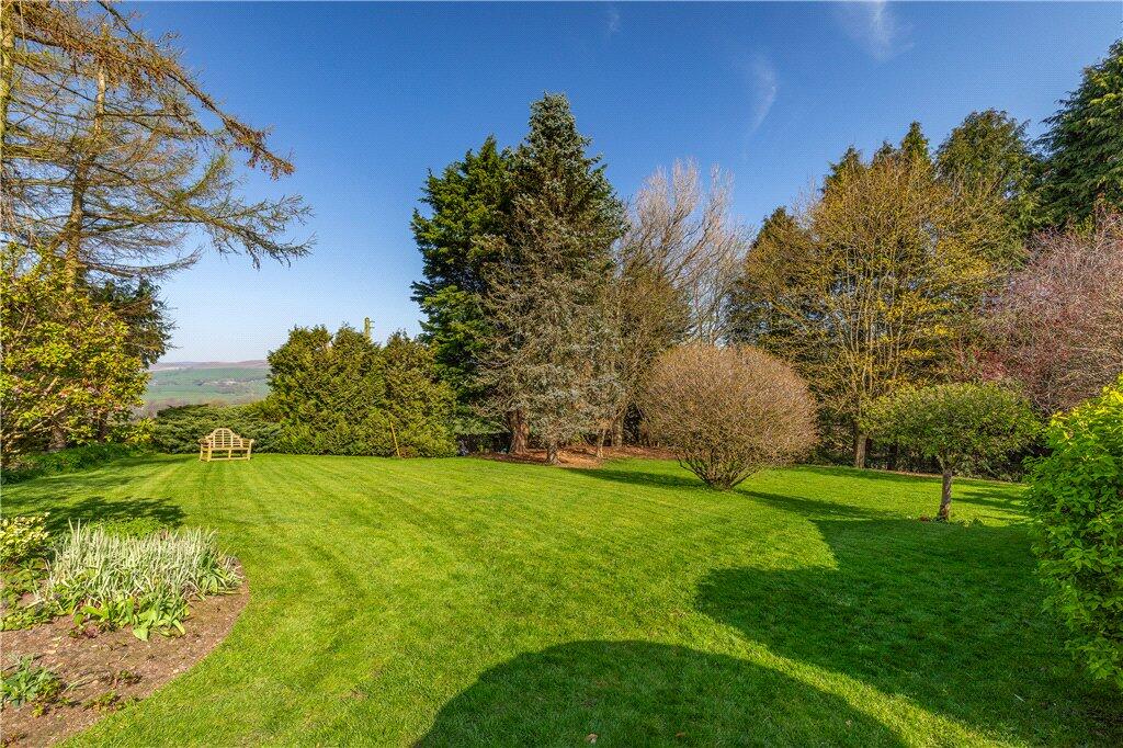 Additional image 20 of Beamsley, Skipton, North Yorkshire, BD23