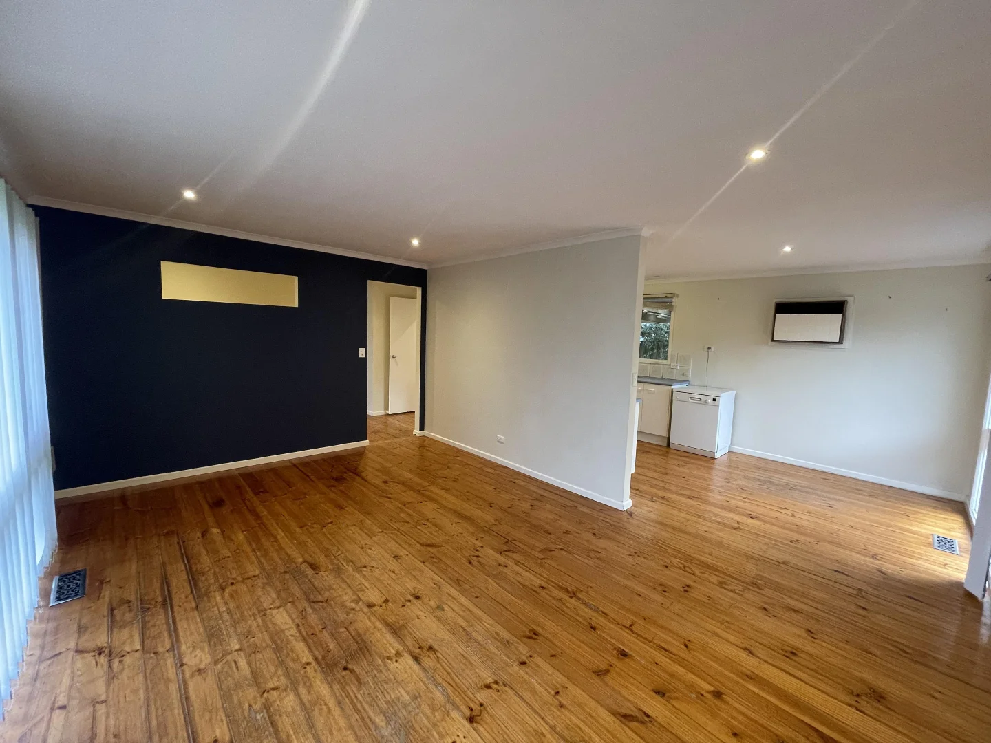 Additional image 2 of 5 Chatswood Avenue, Langwarrin VIC 3910