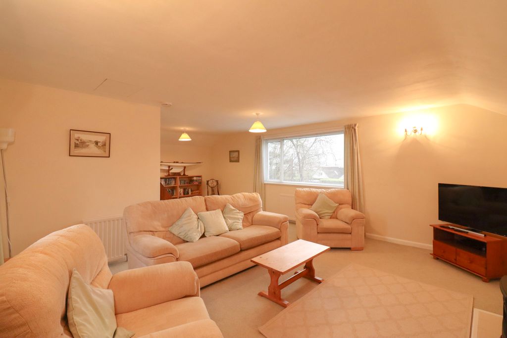 Additional image 9 of 3 bed detached house for saleMillfield, Barcloy Road, Rockcliffe, Dalbeattie DG5