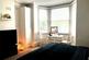 Additional image 6 of Finborough Road, Chelsea, SW10