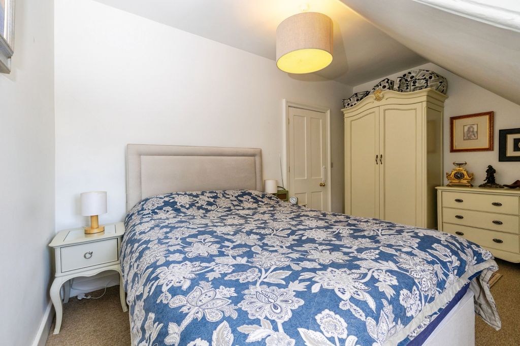 Additional image 15 of 2 bed flat for saleNewport, Lincoln LN1
