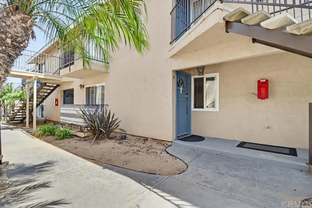 Additional image 9 of 1328 iris Ave Unit 2, Imperial Beach, CA 91932