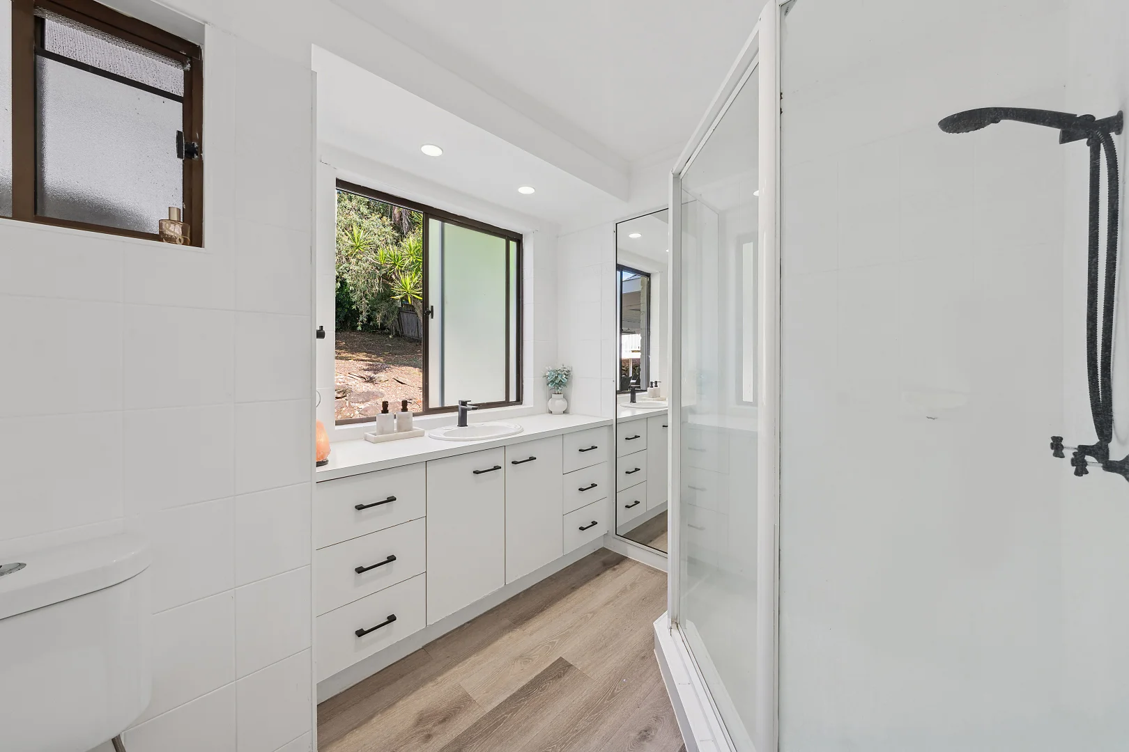 Additional image 9 of 6 Derby Court, Buderim QLD 4556