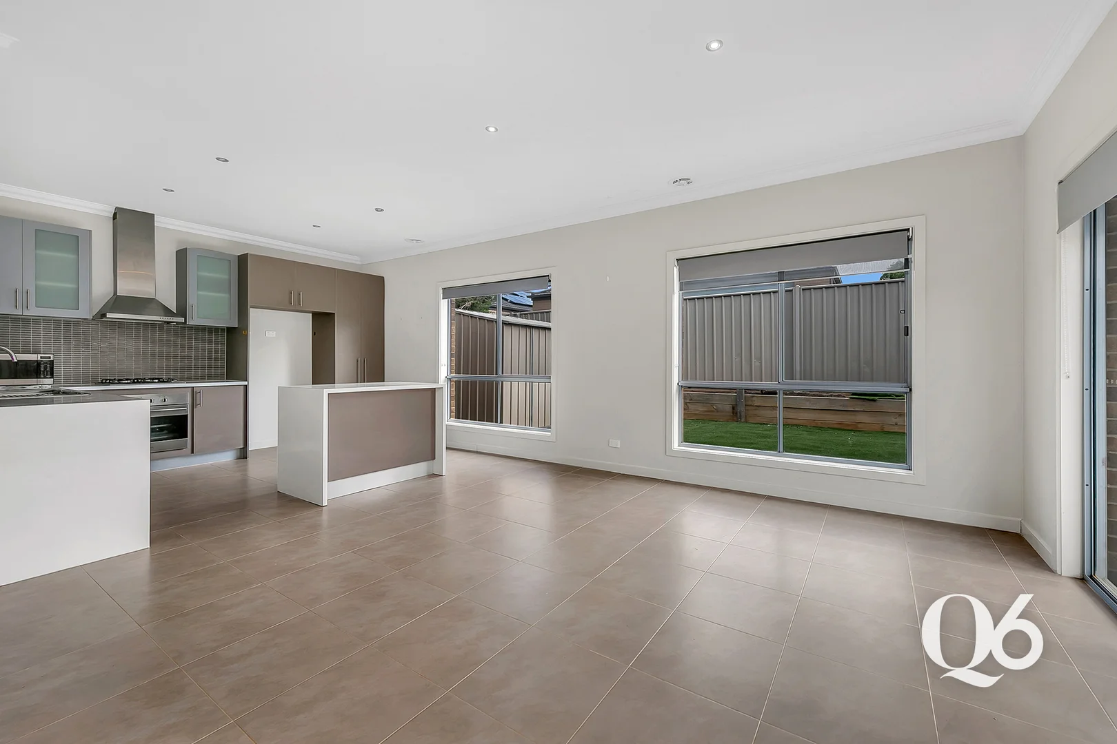 Additional image 3 of 91 Oakview Parade, Caroline Springs VIC 3023
