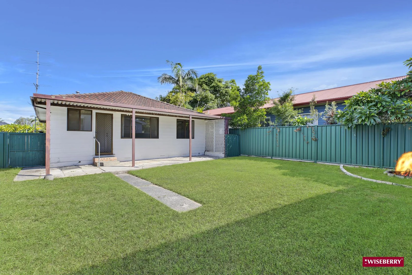 Additional image 8 of 51 Australia Avenue, Umina Beach NSW 2257