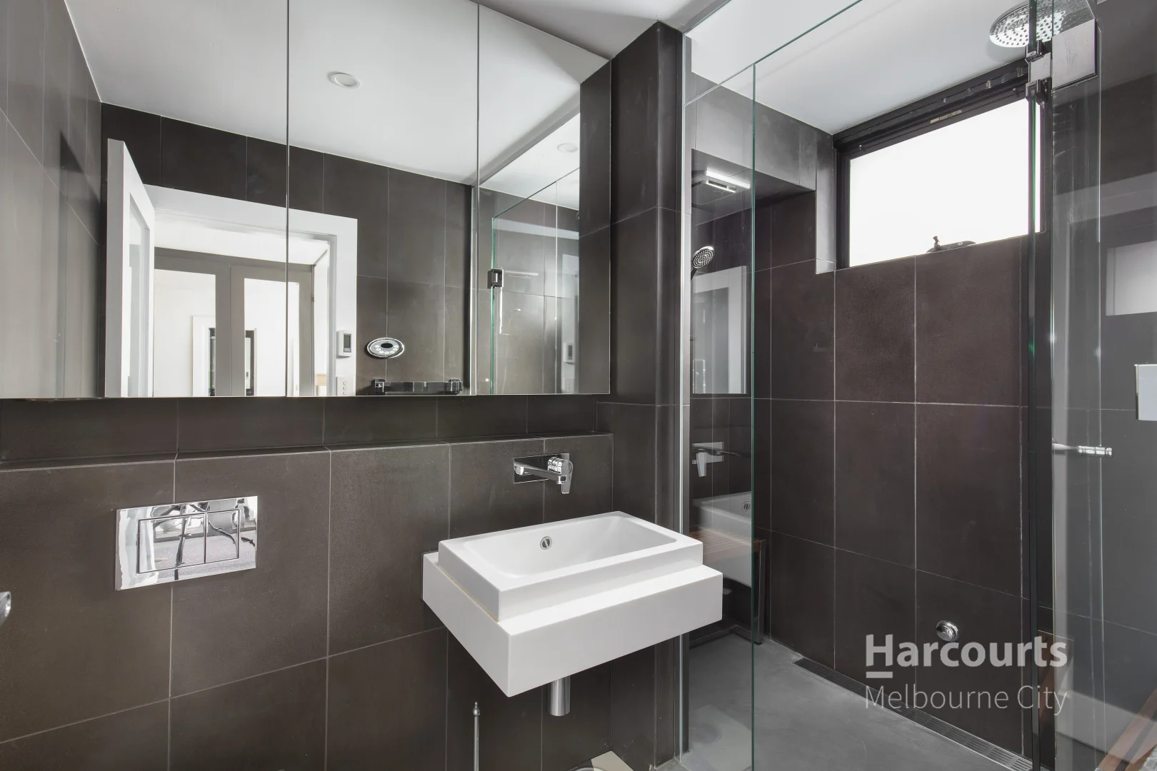 Additional image 10 of 1/142 Park Street, South Melbourne VIC 3205