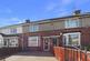 Bede Crescent, Wallsend, NE28