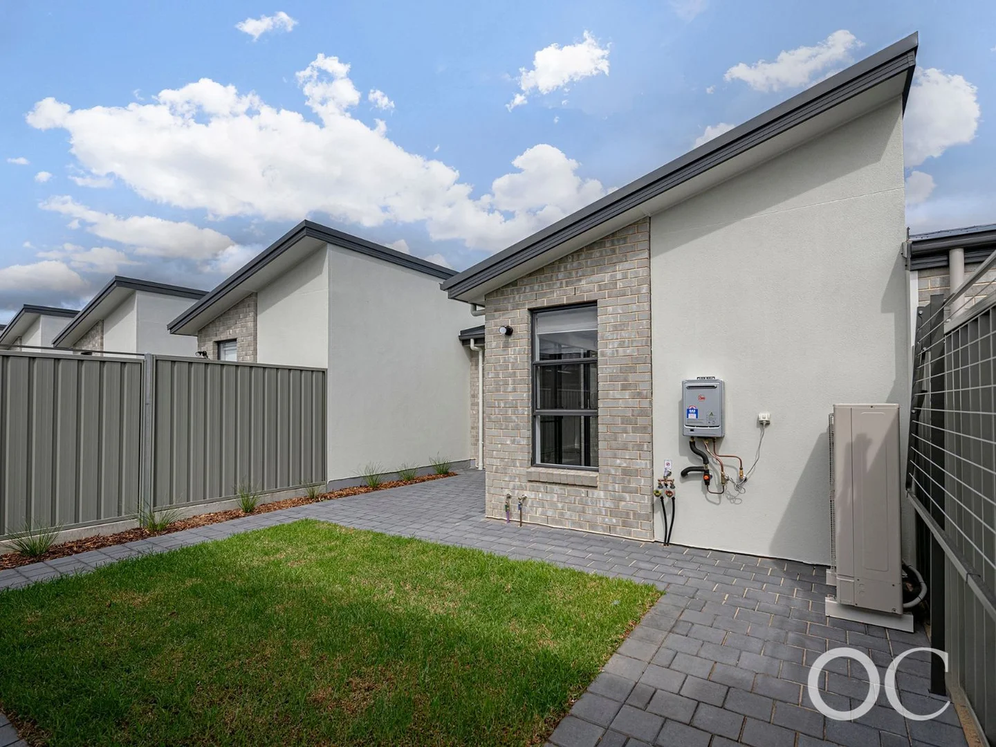 Additional image 20 of 21 Sauble Lane, Seaford Heights SA 5169