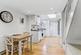 Additional image 6 of Bedford Street, Hitchin, SG5